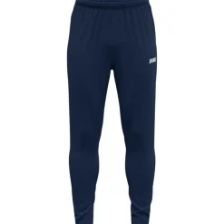 Jako Kinder Trainingshose Dynamic marine