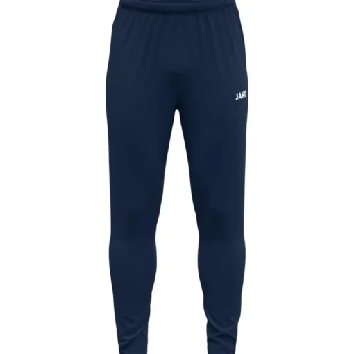 Jako Kinder Trainingshose Dynamic marine