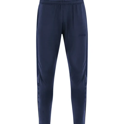 Jako Kinder Trainingshose Power marine