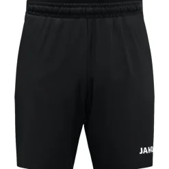 Jako Kinder Trainingsshort Dynamic schwarz