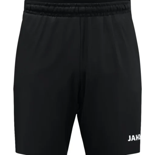 Jako Kinder Trainingsshort Dynamic schwarz