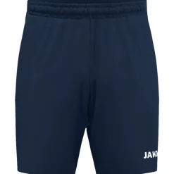 Jako Kinder Trainingsshort Dynamic marine