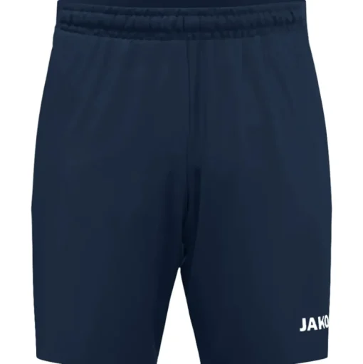 Jako Kinder Trainingsshort Dynamic marine