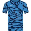 Jako Kinder Trikot Animal JAKO blau/marine