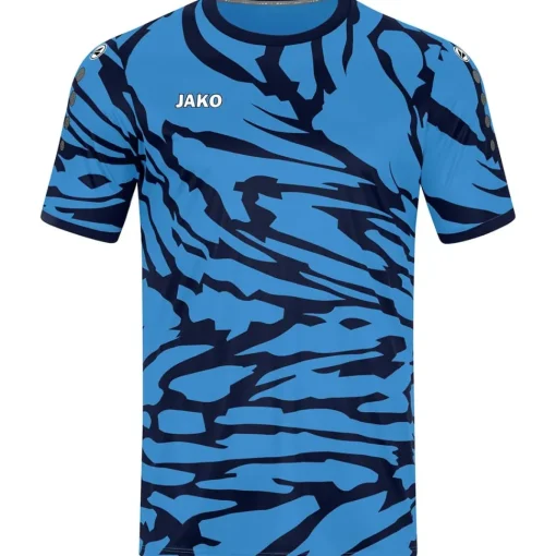 Jako Kinder Trikot Animal JAKO blau/marine
