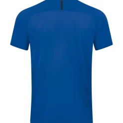 Jako Kinder Trikot Challenge blau