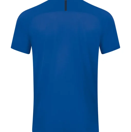 Jako Kinder Trikot Challenge blau