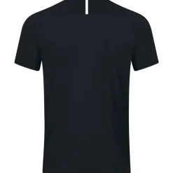 Jako Kinder Trikot Challenge schwarz-weiß