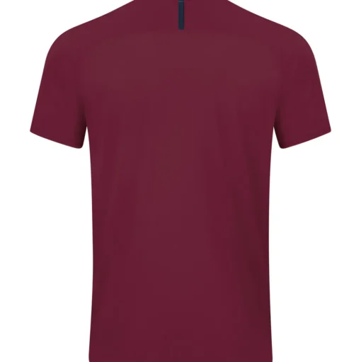 Jako Kinder Trikot Challenge rot-blau