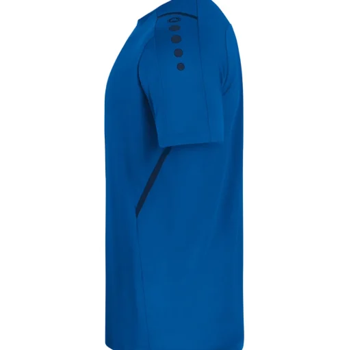 Jako Kinder Trikot Challenge blau