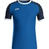 Jako Kinder Trikot Iconic KA sportroyal/marine