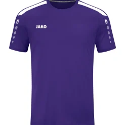 Jako Kinder Trikot Power lila