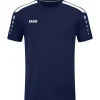 Jako Kinder Trikot Power marine