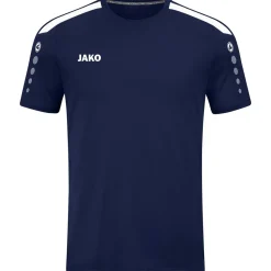 Jako Kinder Trikot Power marine