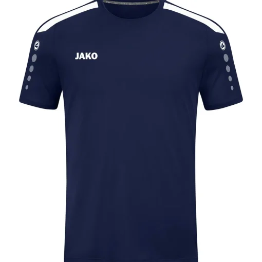 Jako Kinder Trikot Power marine
