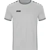 Jako Kinder Trikot Primera soft grey/steingrau