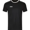 Jako Kinder Trikot Primera schwarz