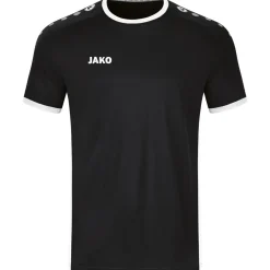 Jako Kinder Trikot Primera schwarz