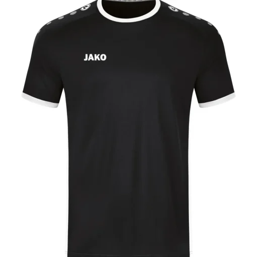 Jako Kinder Trikot Primera schwarz
