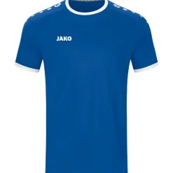 Jako Kinder Trikot Primera sportroyal