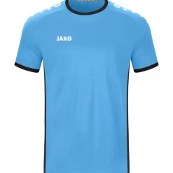 Jako Kinder Trikot Primera skyblue