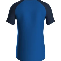 Jako Kinder T-Shirt Iconic royal/marine