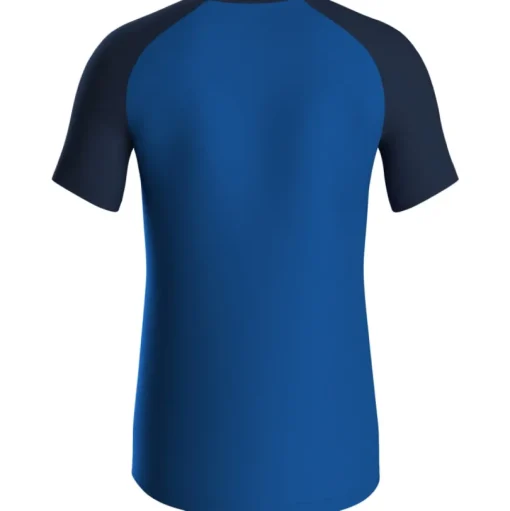 Jako Kinder T-Shirt Iconic royal/marine