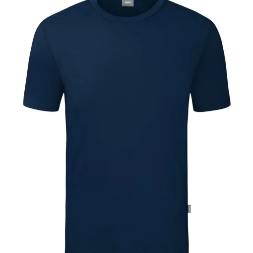 Jako Kinder T-Shirt Organic blau