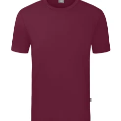 Jako Kinder T-Shirt Organic braun