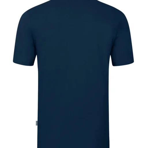 Jako Kinder T-Shirt Organic blau