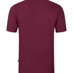 Jako Kinder T-Shirt Organic braun