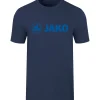 Jako Kinder T-Shirt Promo blau