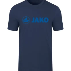 Jako Kinder T-Shirt Promo blau