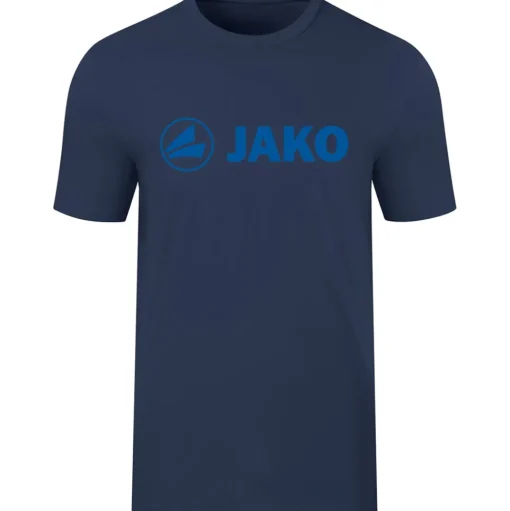 Jako Kinder T-Shirt Promo blau