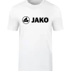 Jako Kinder T-Shirt Promo weiß