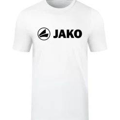 Jako Kinder T-Shirt Promo weiß