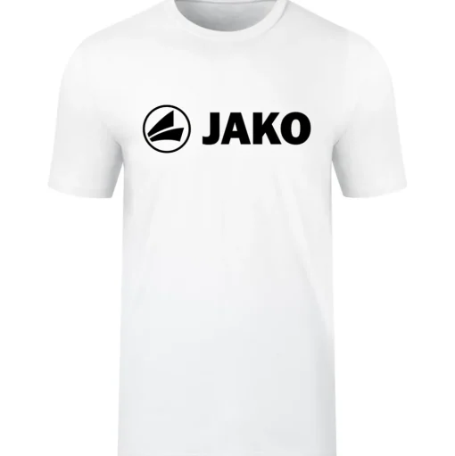 Jako Kinder T-Shirt Promo weiß