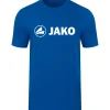Jako Kinder T-Shirt Promo blau