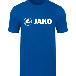 Jako Kinder T-Shirt Promo blau