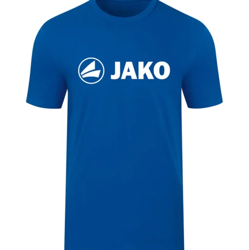 Jako Kinder T-Shirt Promo blau