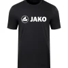 Jako Kinder T-Shirt Promo schwarz