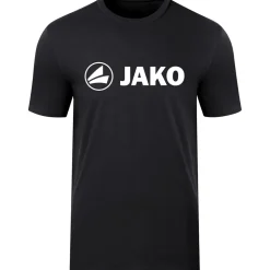 Jako Kinder T-Shirt Promo schwarz