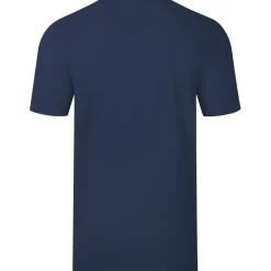 Jako Kinder T-Shirt Promo blau