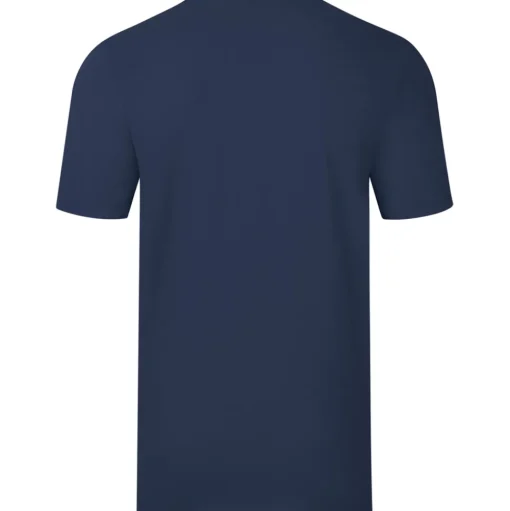 Jako Kinder T-Shirt Promo blau