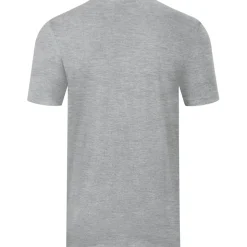 Jako Kinder T-Shirt Promo grau