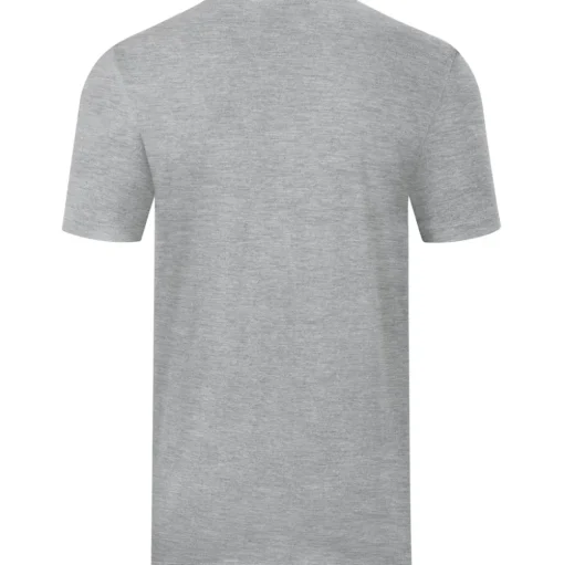 Jako Kinder T-Shirt Promo grau