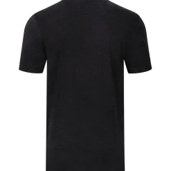 Jako Kinder T-Shirt Promo schwarz-gelb