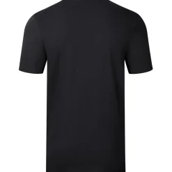 Jako Kinder T-Shirt Promo schwarz