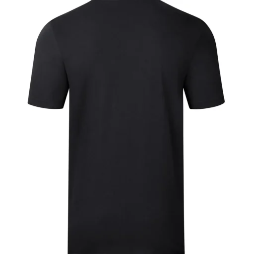 Jako Kinder T-Shirt Promo schwarz