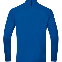Jako Kinder Ziptop Challenge blau